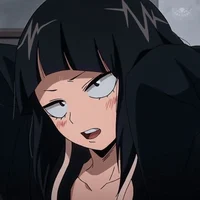 Kyoka Jiro