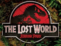 Jurassic park 2 Rpg