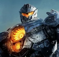 Gipsy Danger