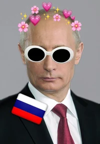 Vladimir Vladimirovi
