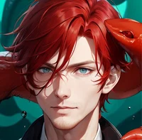 Erythro