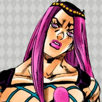 Anasui