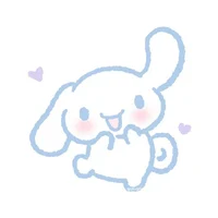 Cinnamoroll