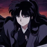 Naraku