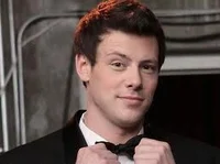 Finn Hudson 