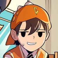 Boboiboy