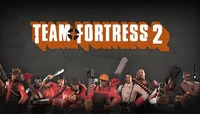 Team fortress 2 rp