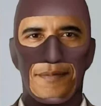 Spobama