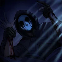 Eyeless Jack 