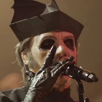 Cardinal Copia