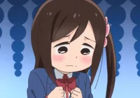 Hitori Bocchi