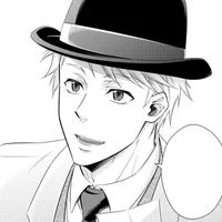 John Watson