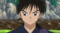 Miroku