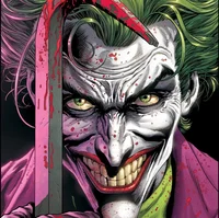 Joker