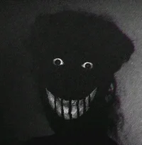 Im inside your walls