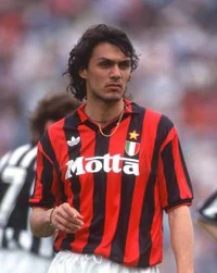 Maldini 