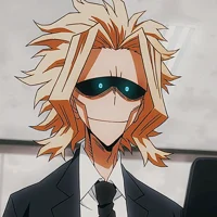 Toshinori Yagi