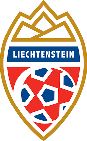 Liechtenstein FC