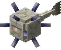 MC-   Elder Guardian