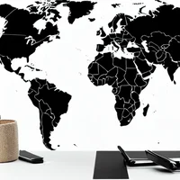WWIII Strategy Game