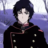guren ichinose