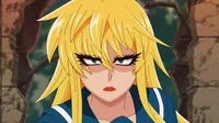 Ranna Himawari 