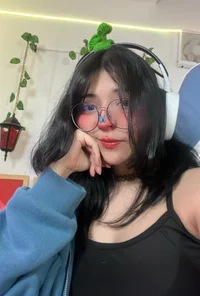 Ansi chan 