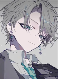 Oliver