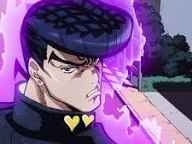 Josuke 