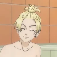 Your husband Cifuyu