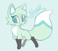 slushi
