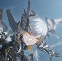 ADF-01 Falken