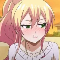 Yukana Yame