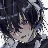 Jack seu sequestrado