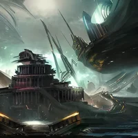 PanDimNonNewAntEucHD