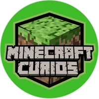 MinecraftCurios