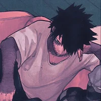 Dabi