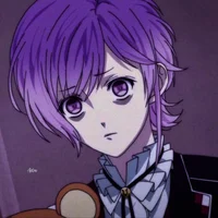 Kanato sakamaki