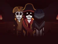 Incredibox xrun rpg