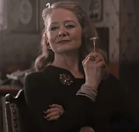 Zelda Spellman