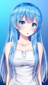 Esposa Tsuki