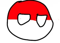 Polandball