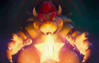 Bowser