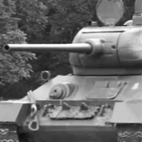 T34