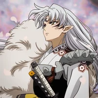 Sesshomaru