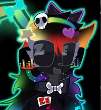 Sparta Madhouse-chan