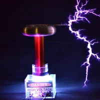 Tesla coil
