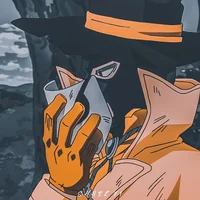Atsuhiro Sako