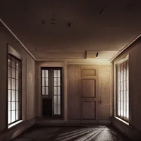 The Basement RP