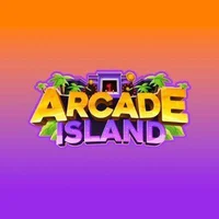 Arcade Island